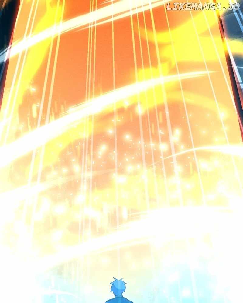 110