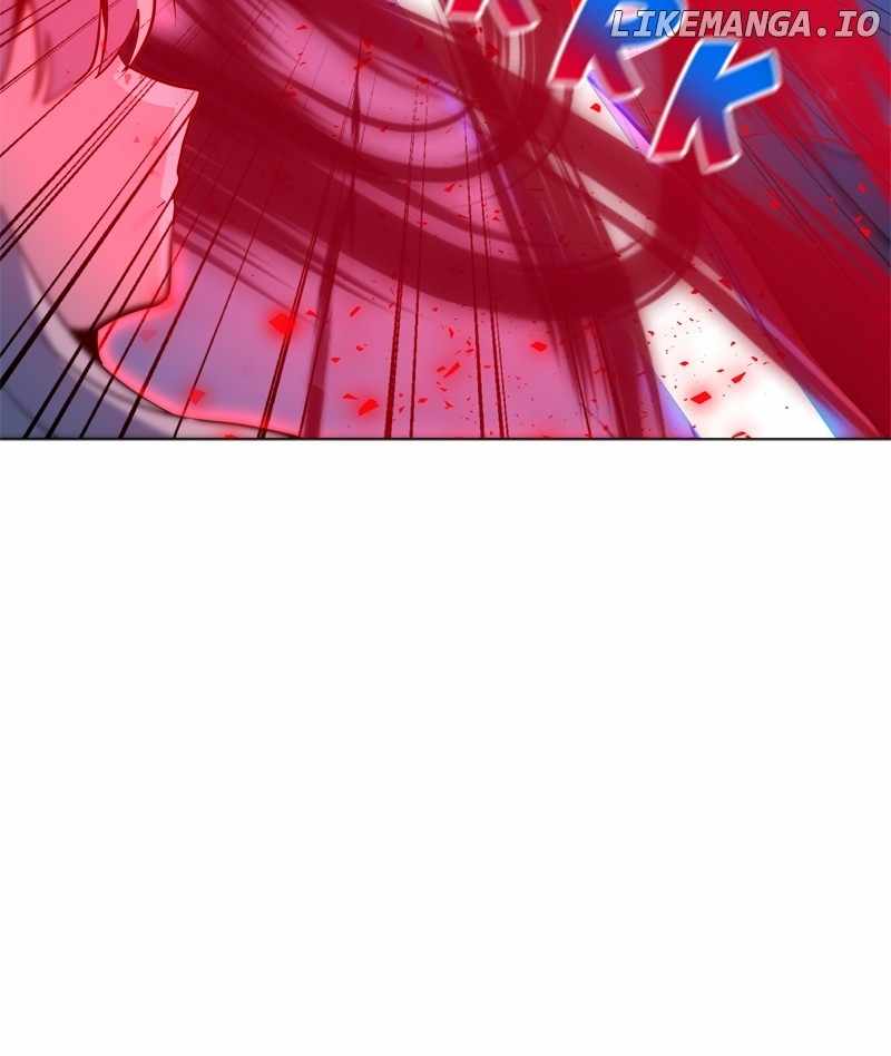 110