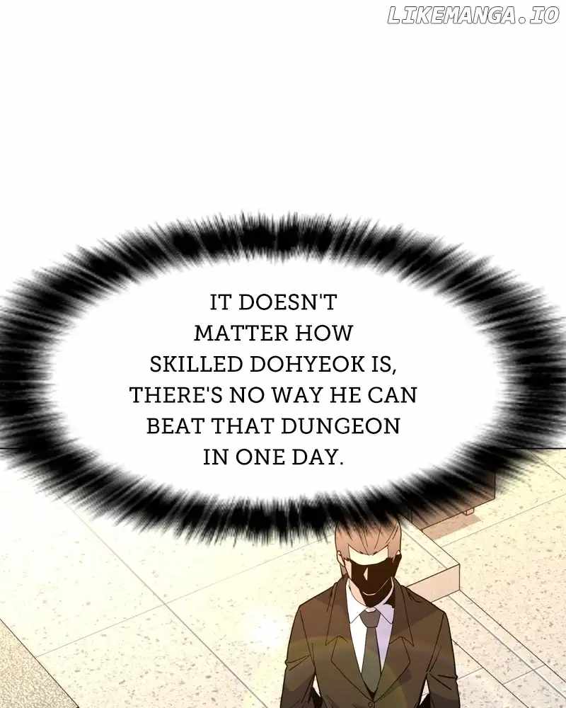 120