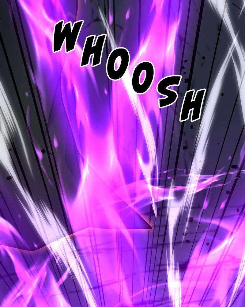 125