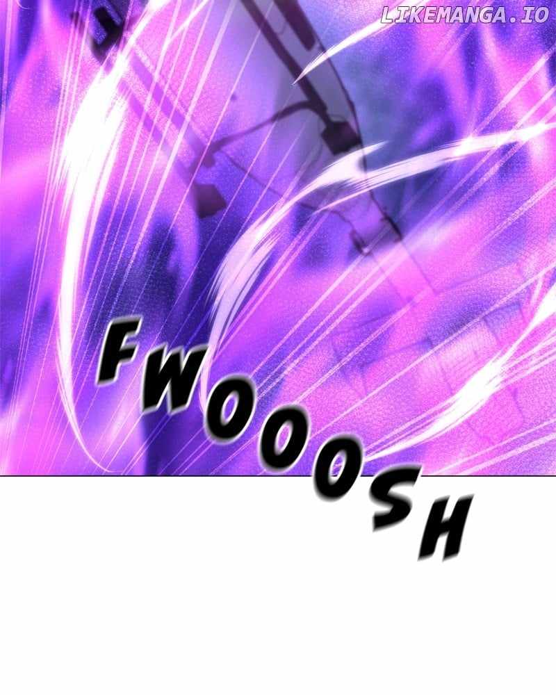 112