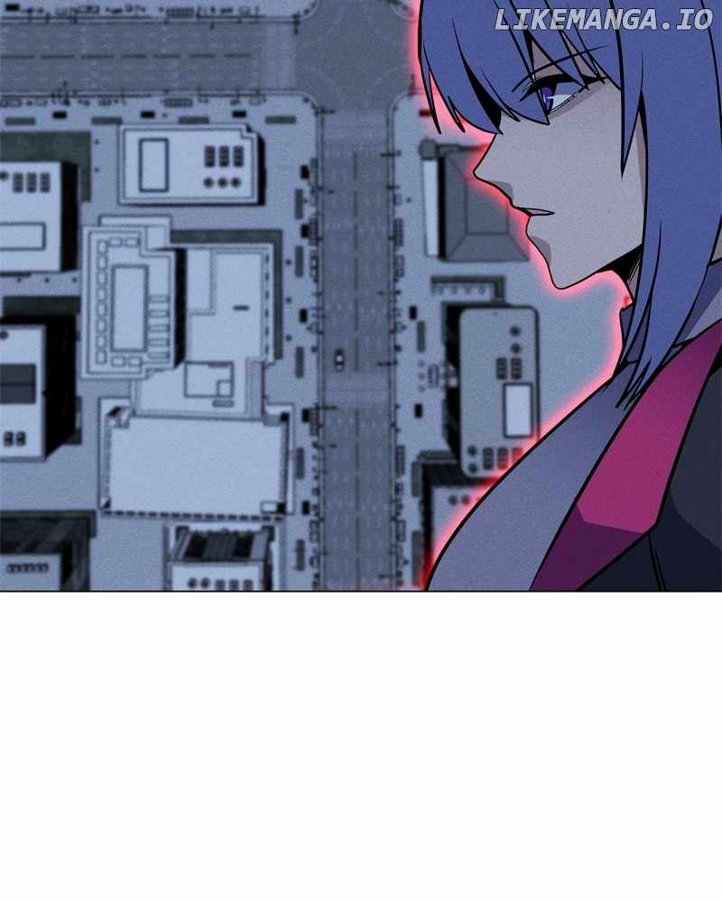102
