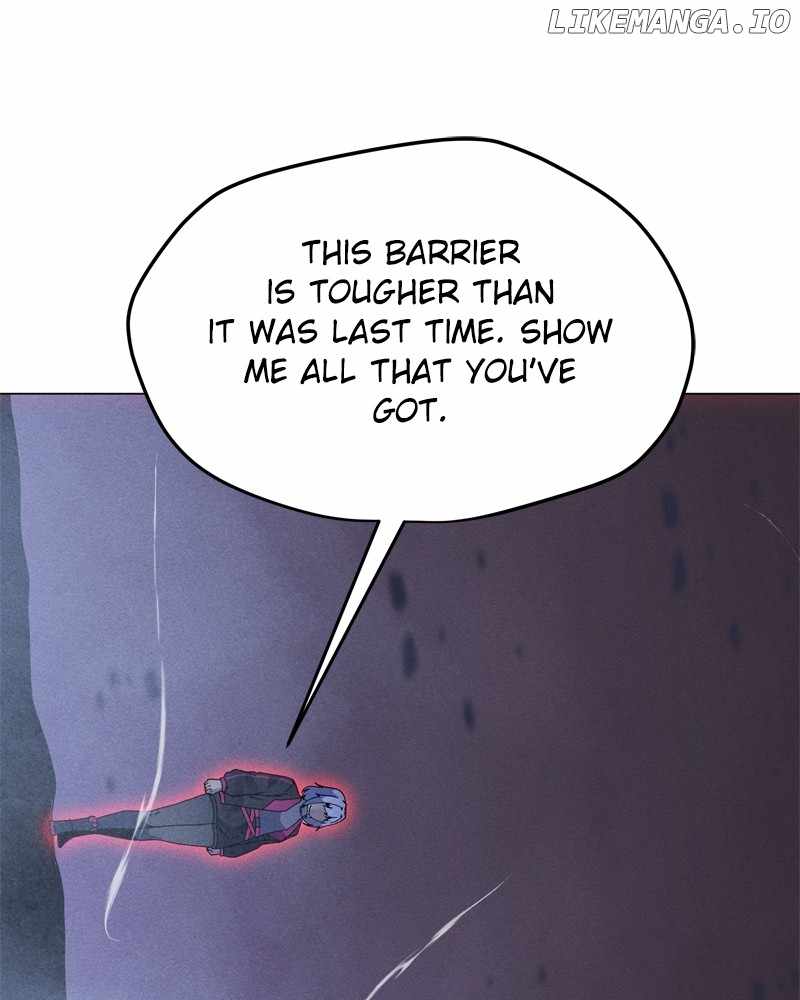 164