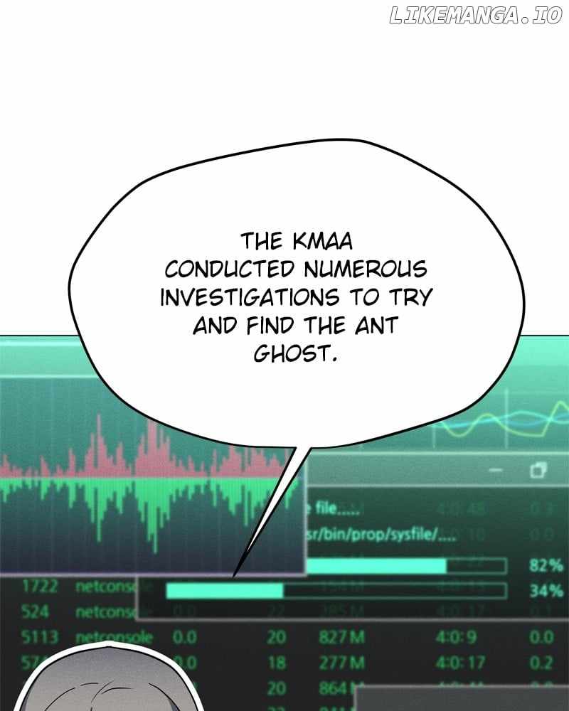 137