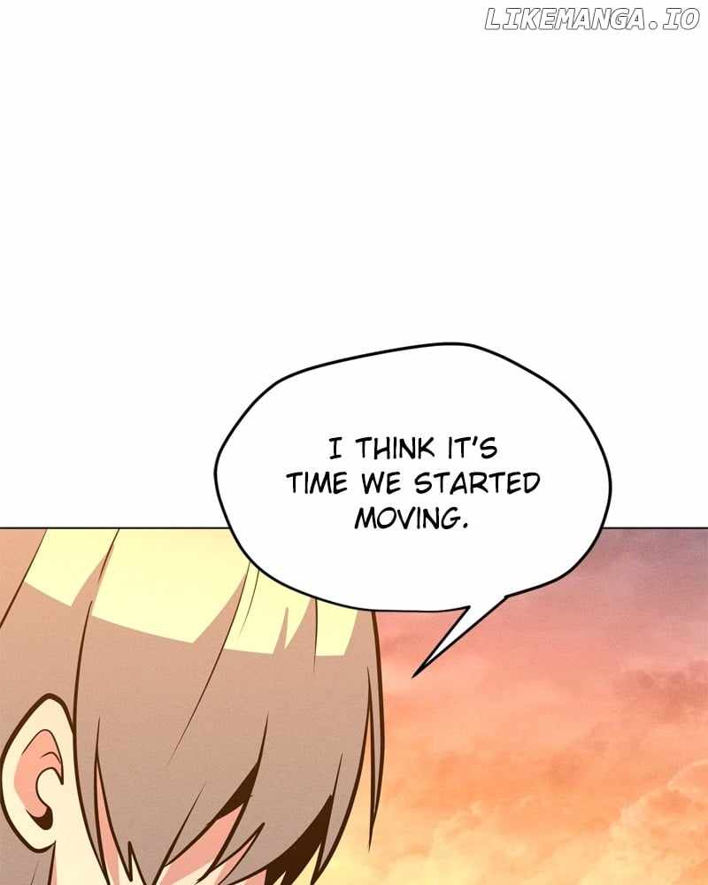 74