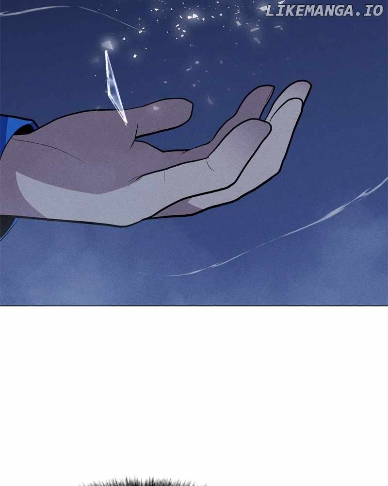 105