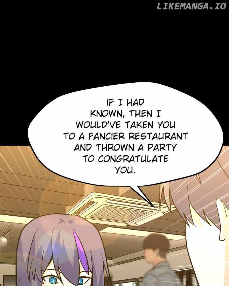 145