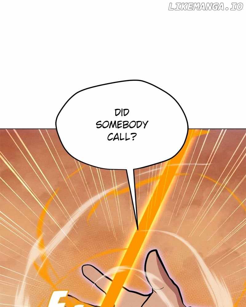 128