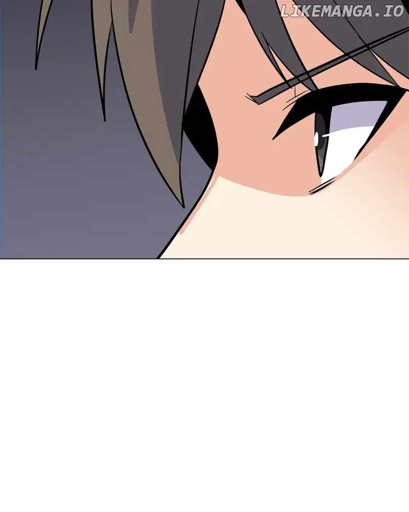 144