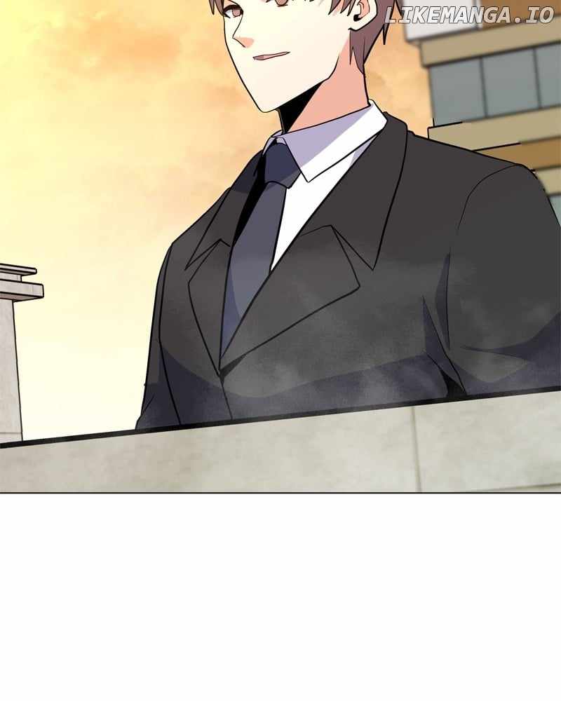 116