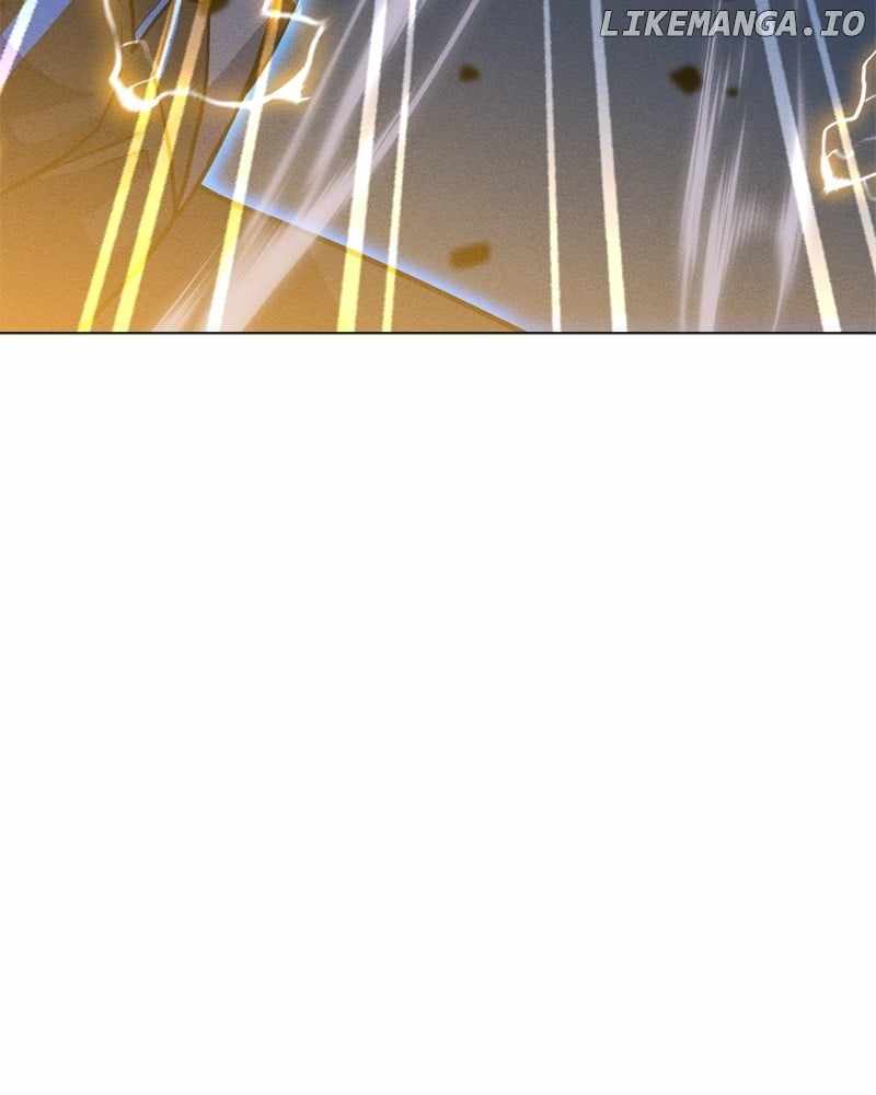 99