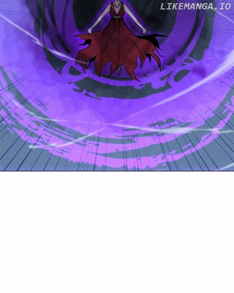 138