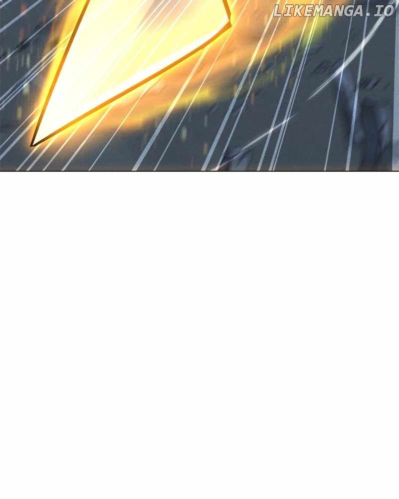 124