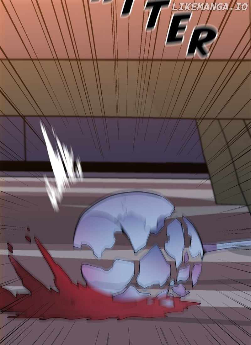 120