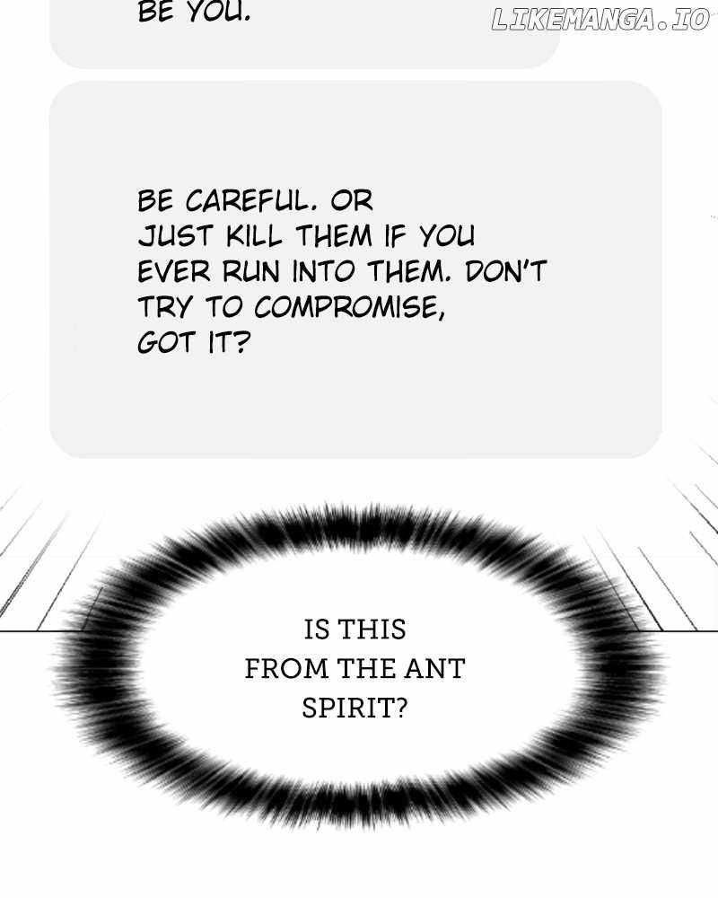 157