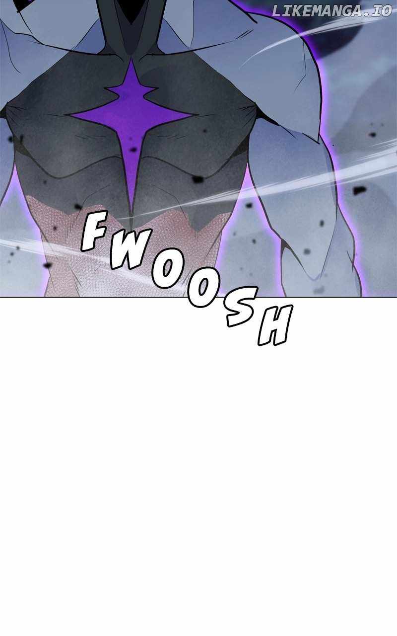 69