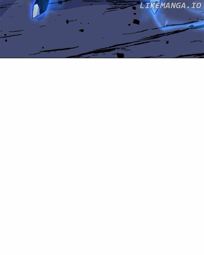 107