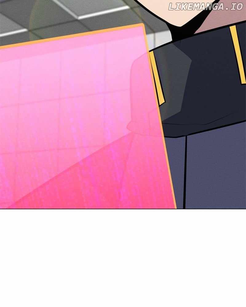 119