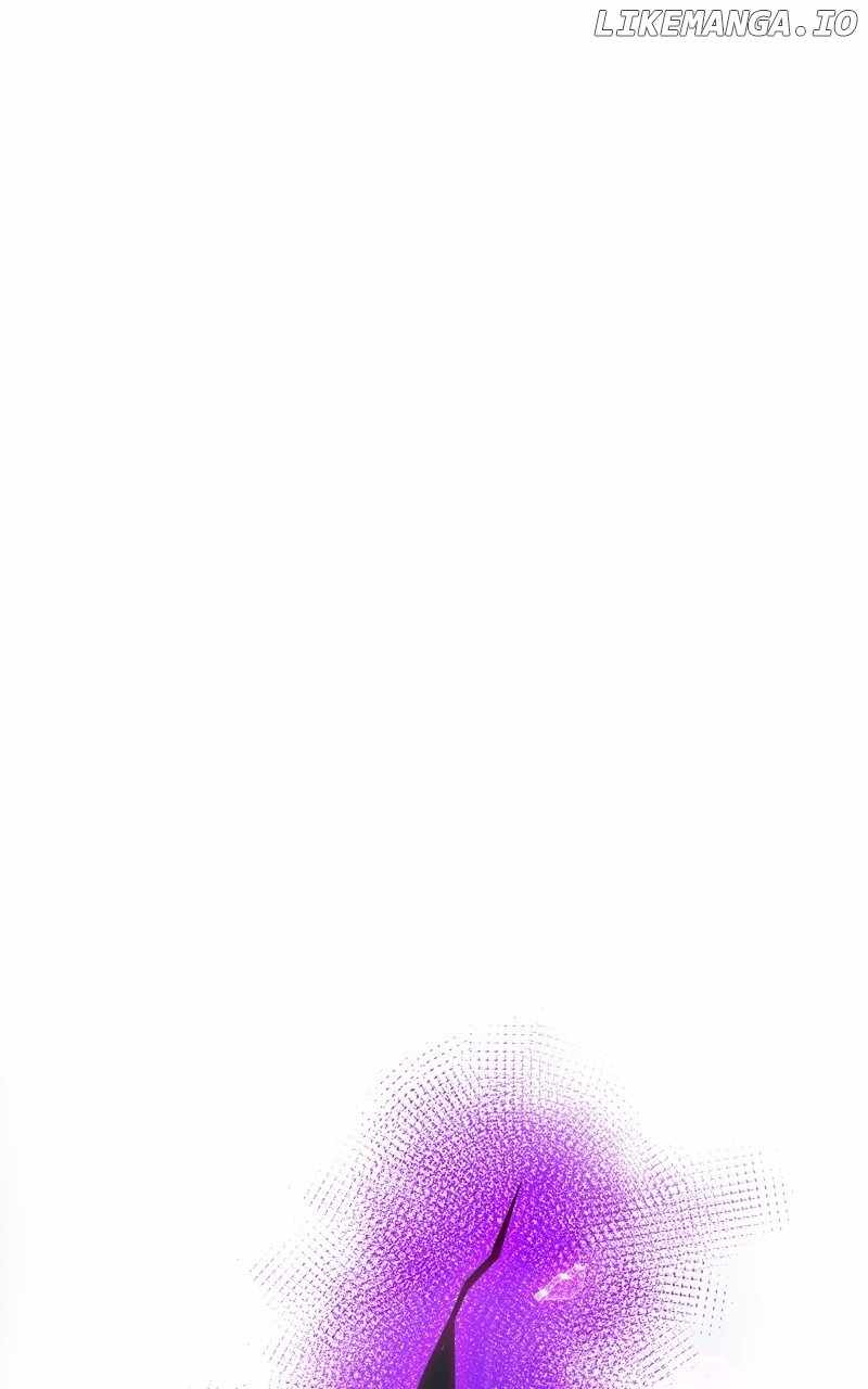 89