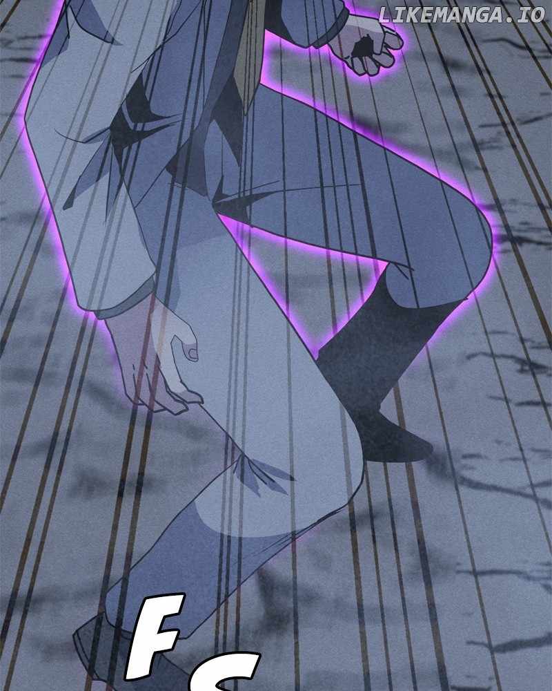 132