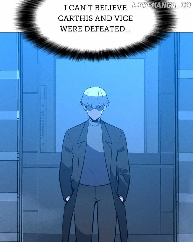 147