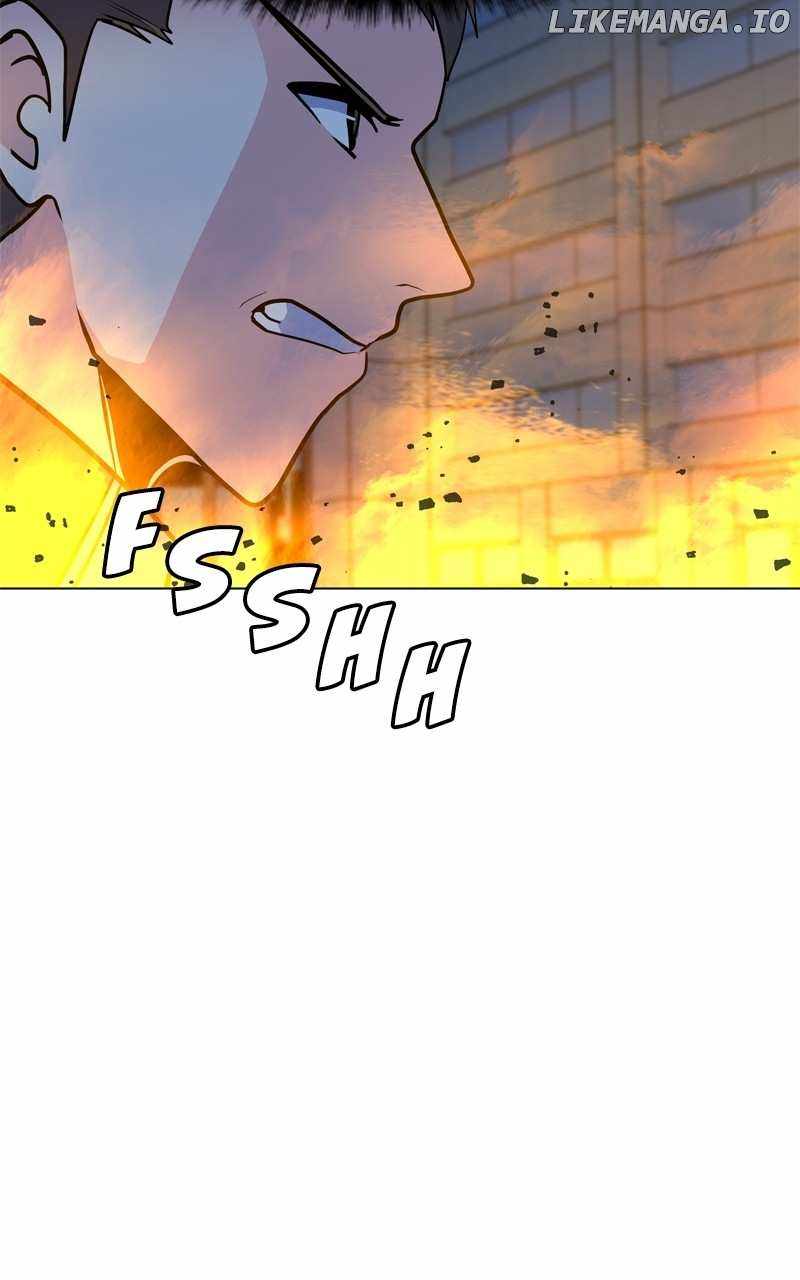 90