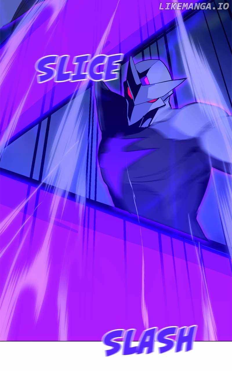 93