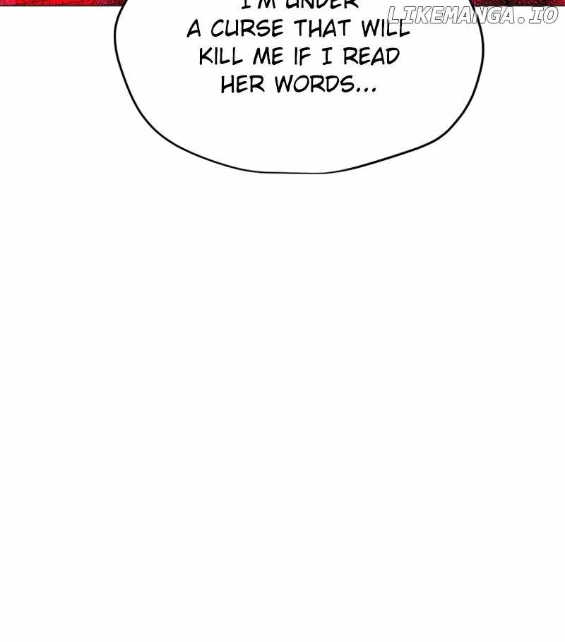 158