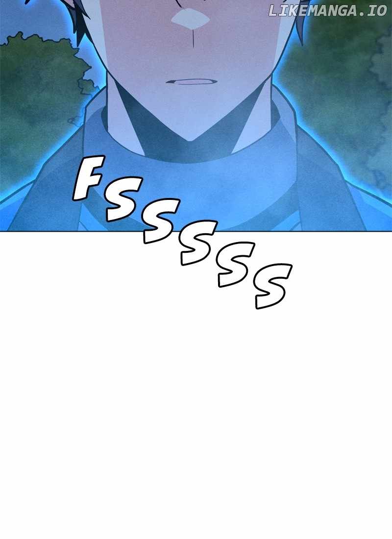 96