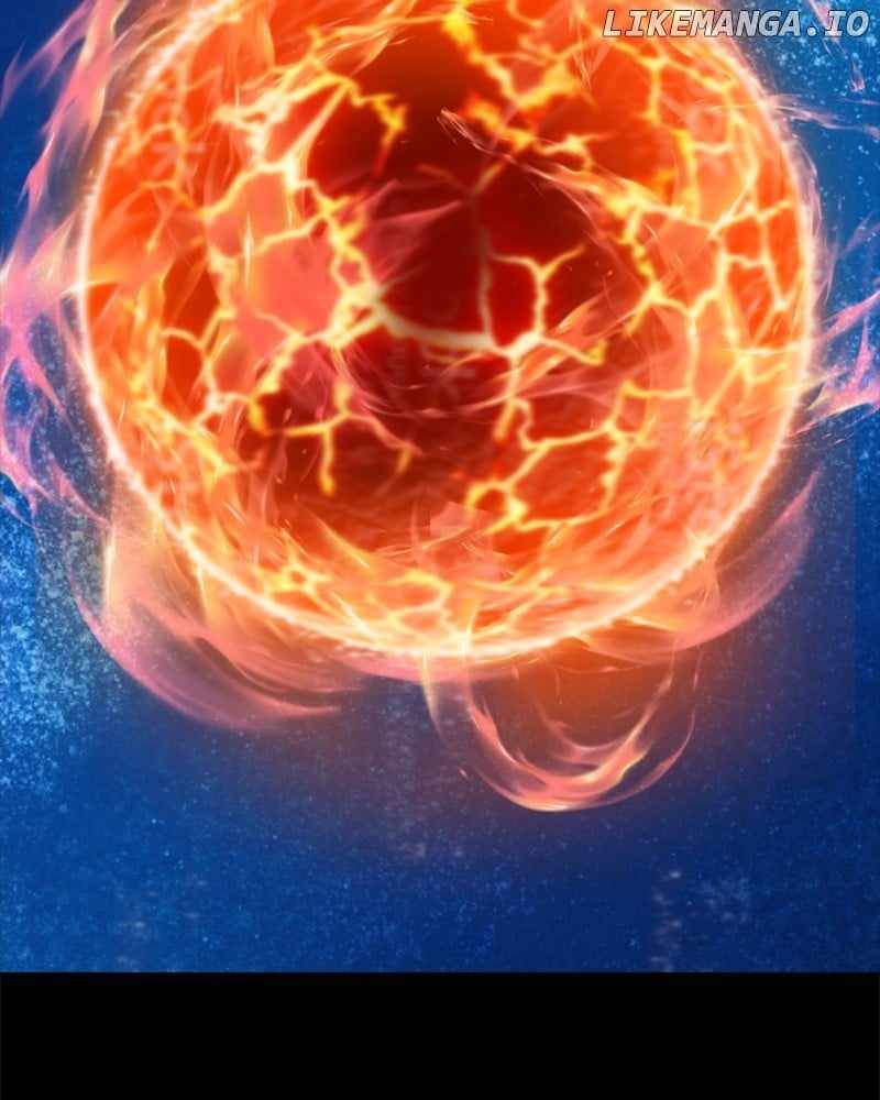 105