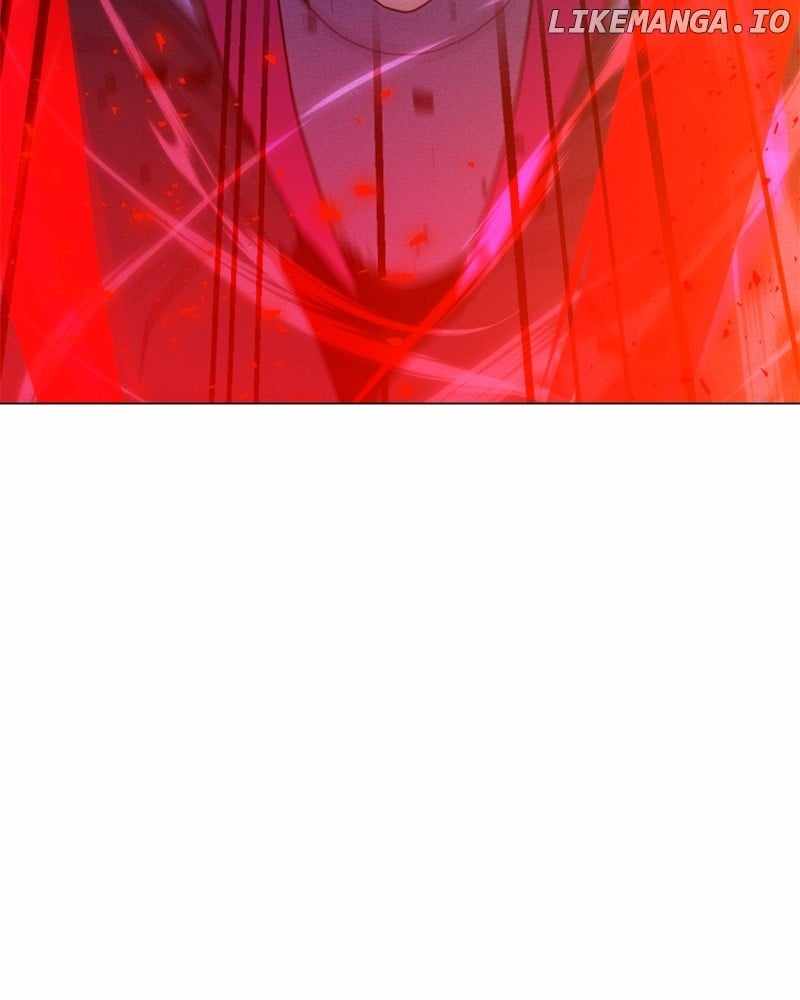 69
