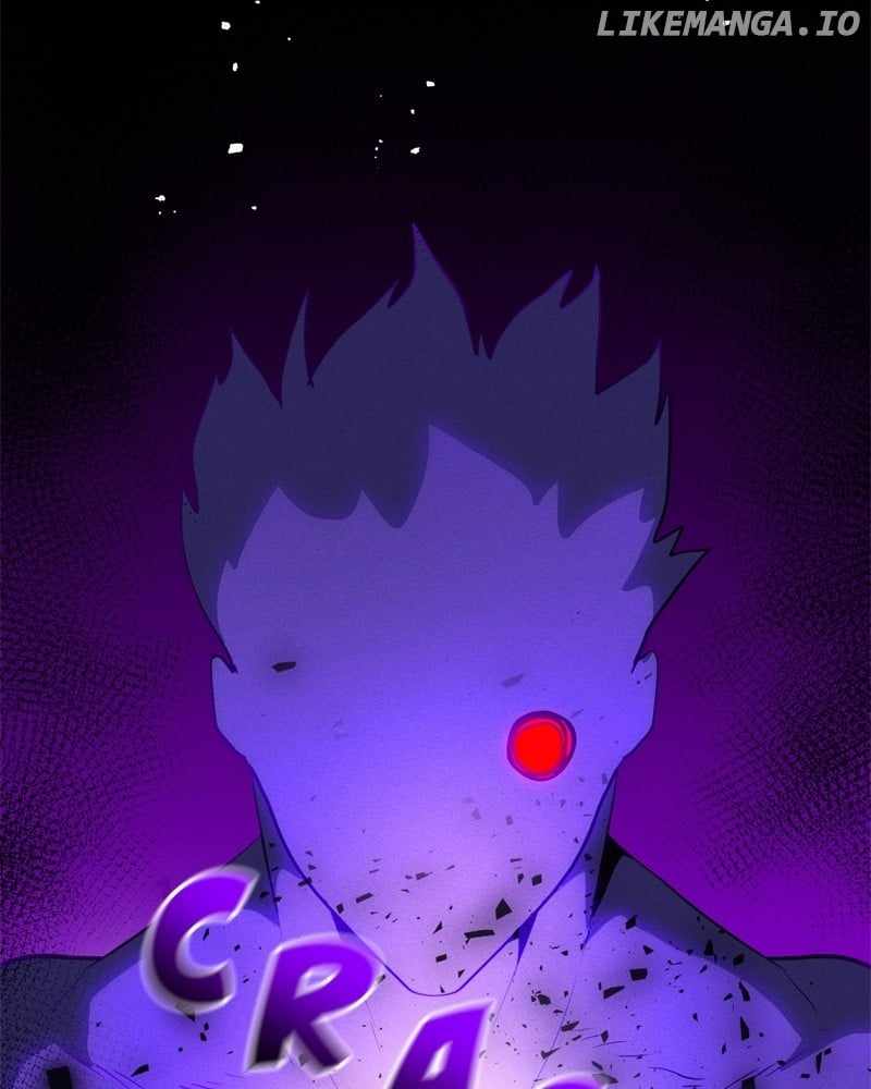 78