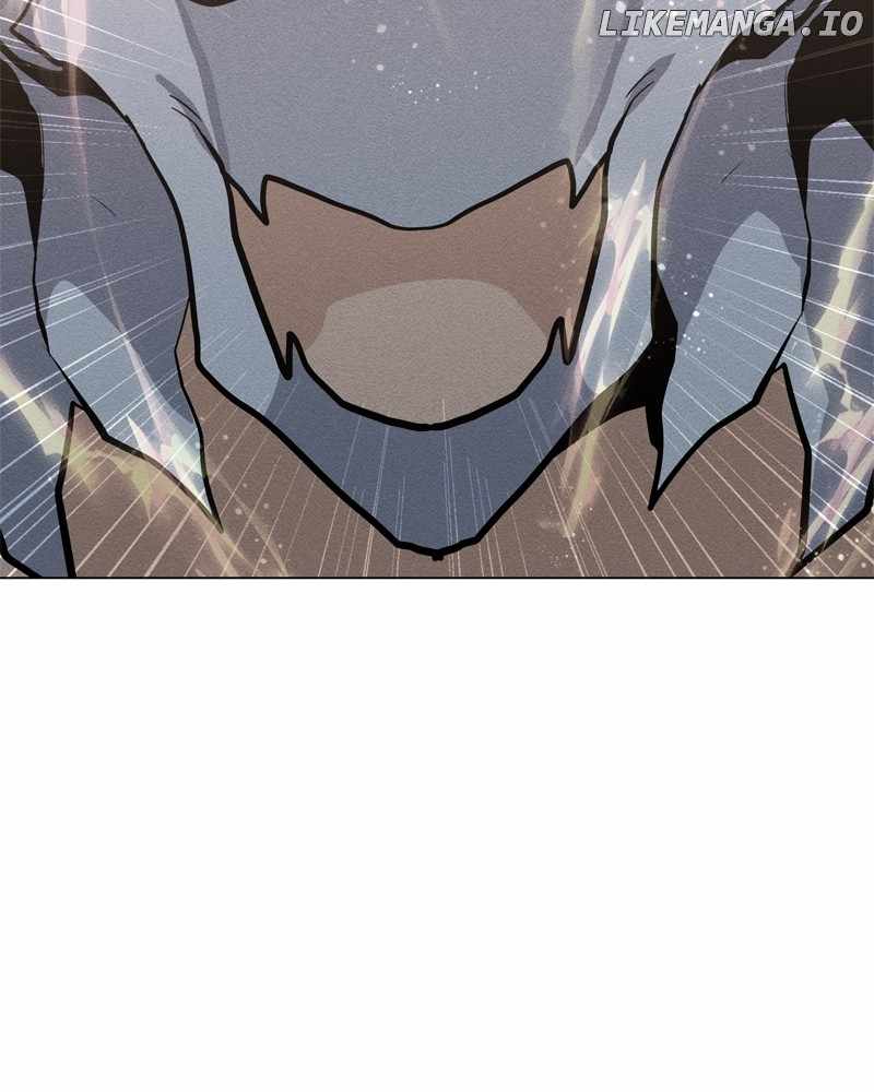 79