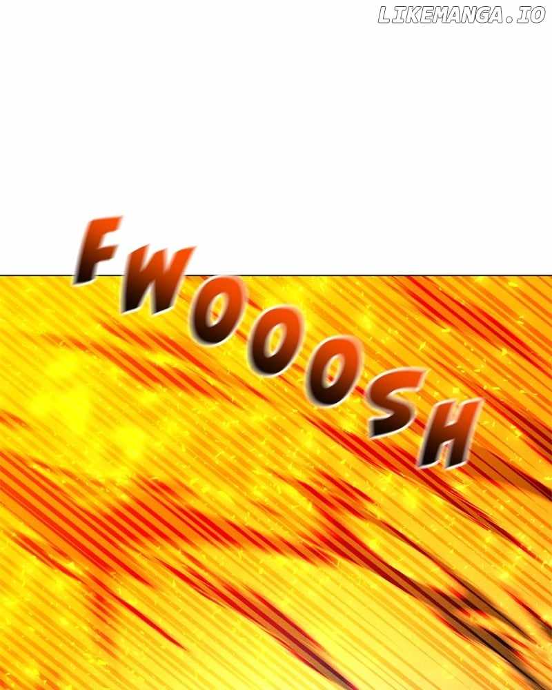 99