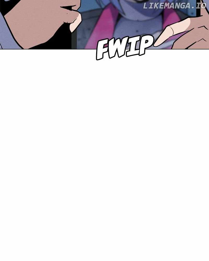 132