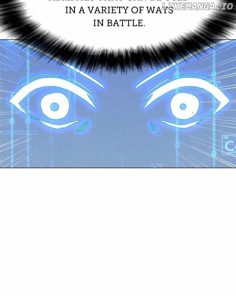 132
