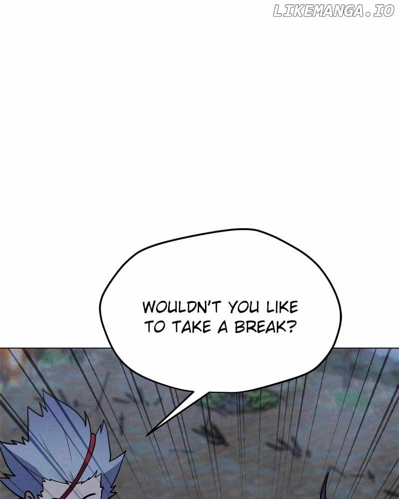 105