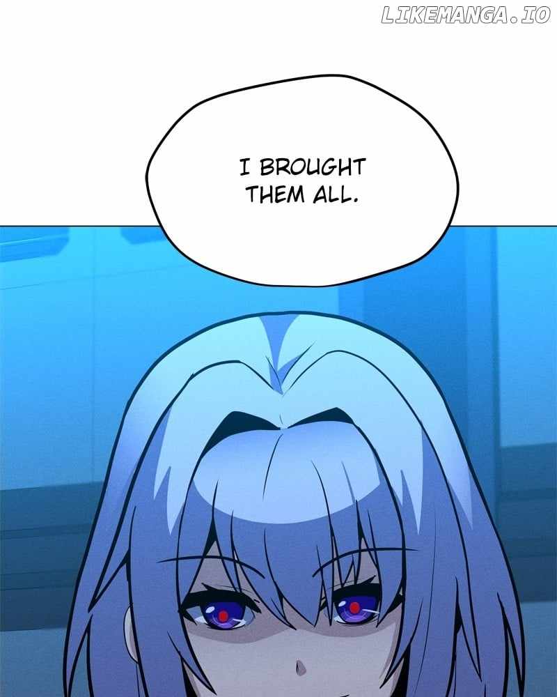 78