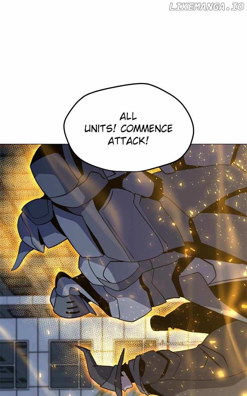 111