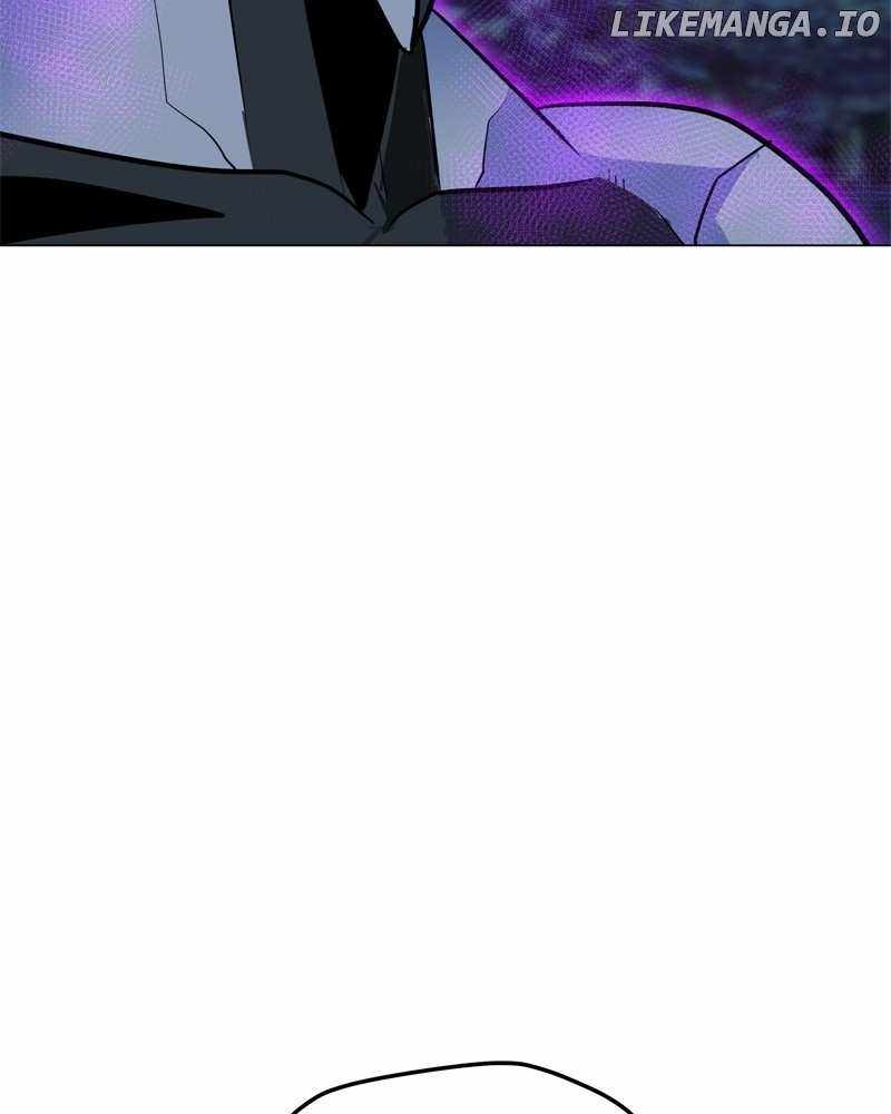 118