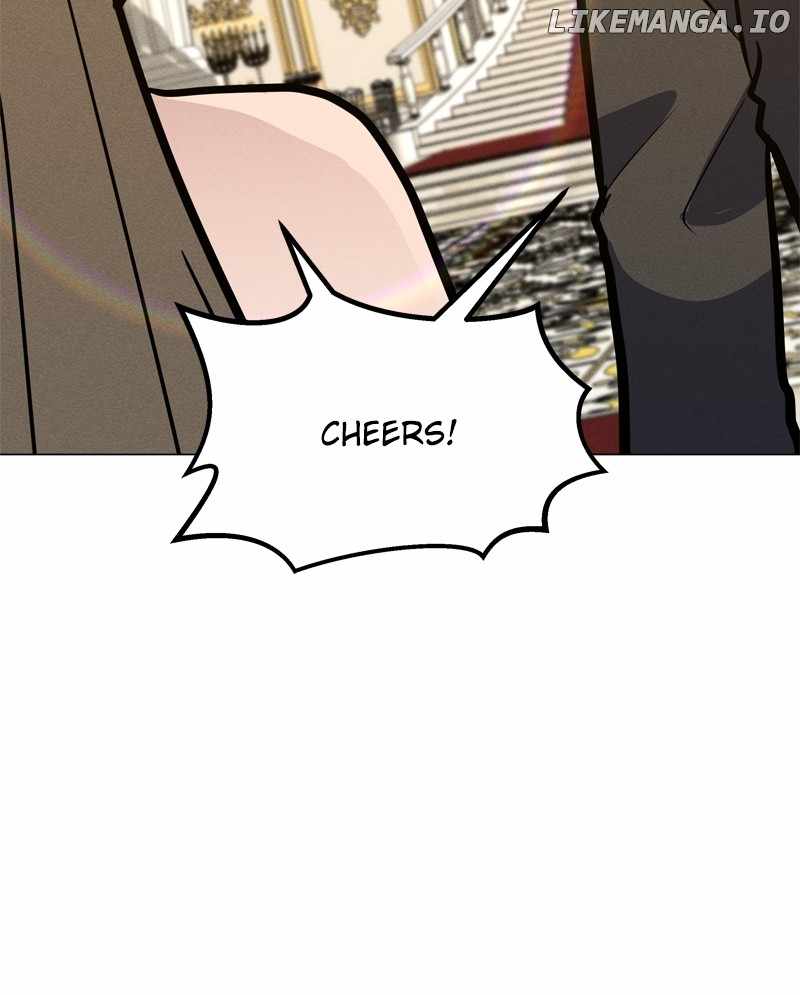155