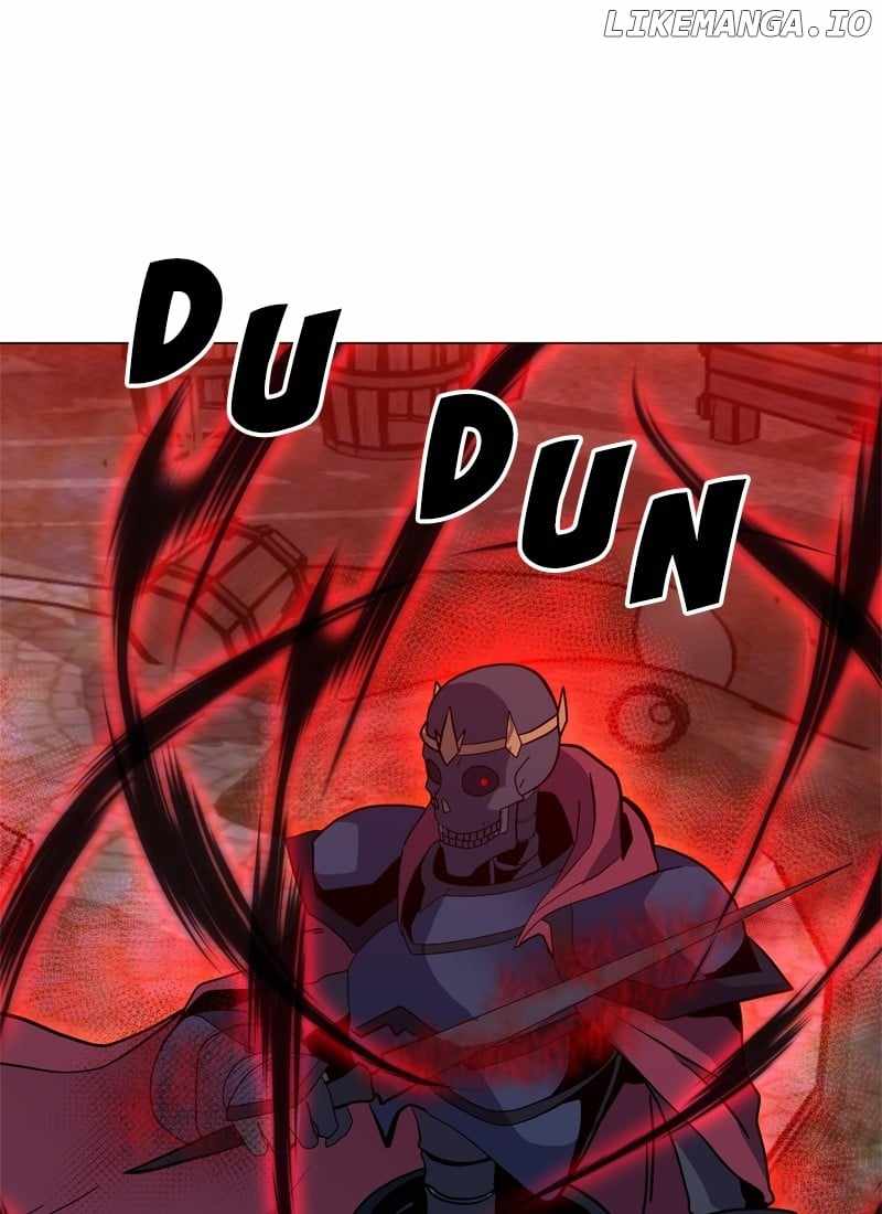 106