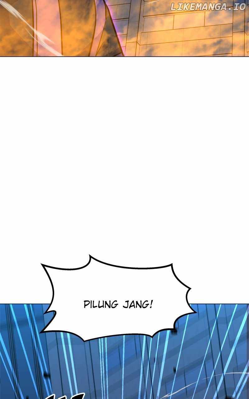 92