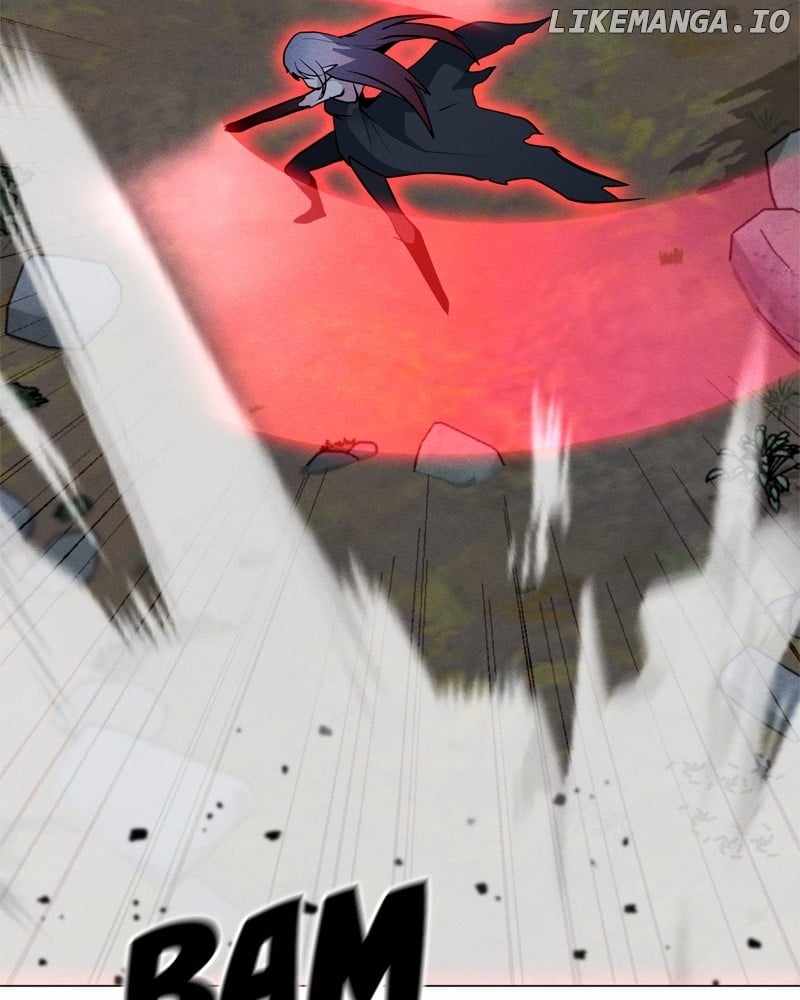 68