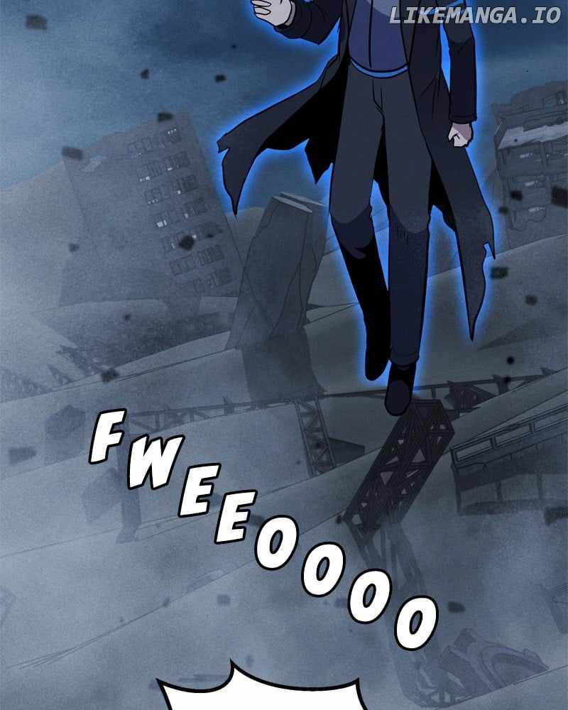 137