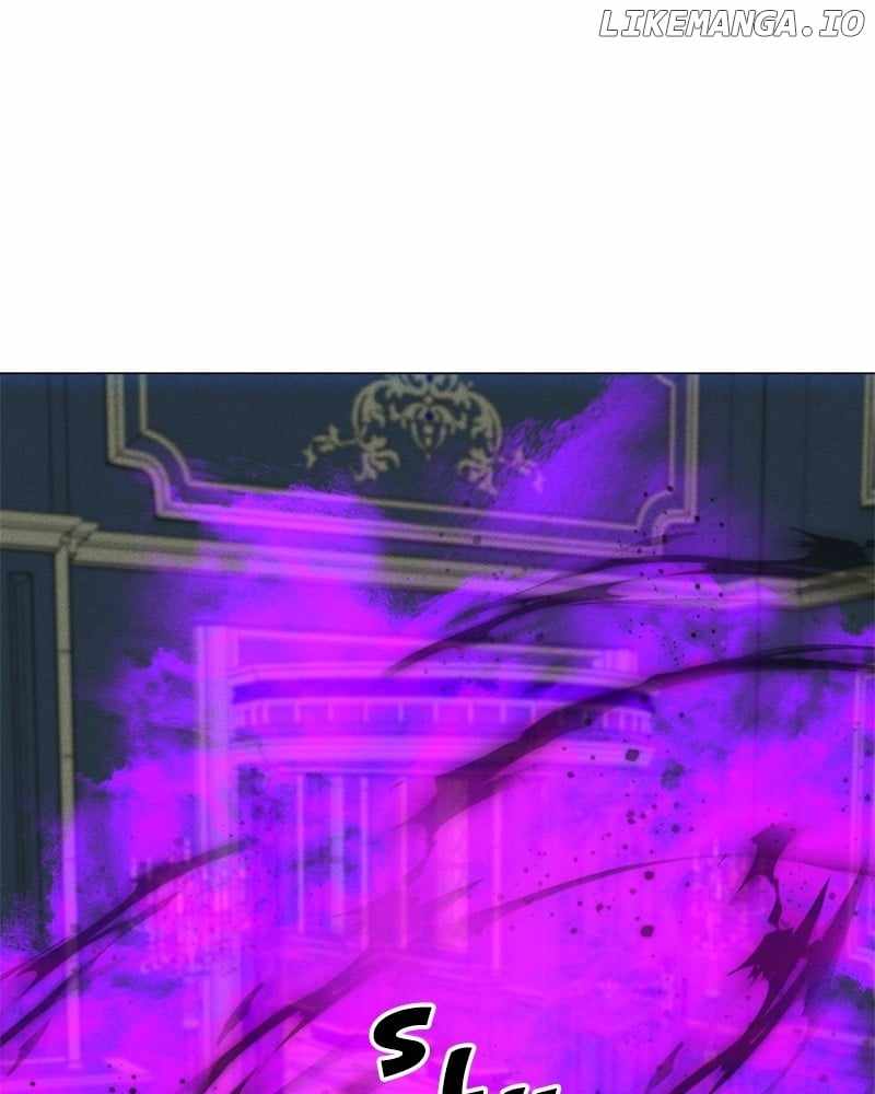 138