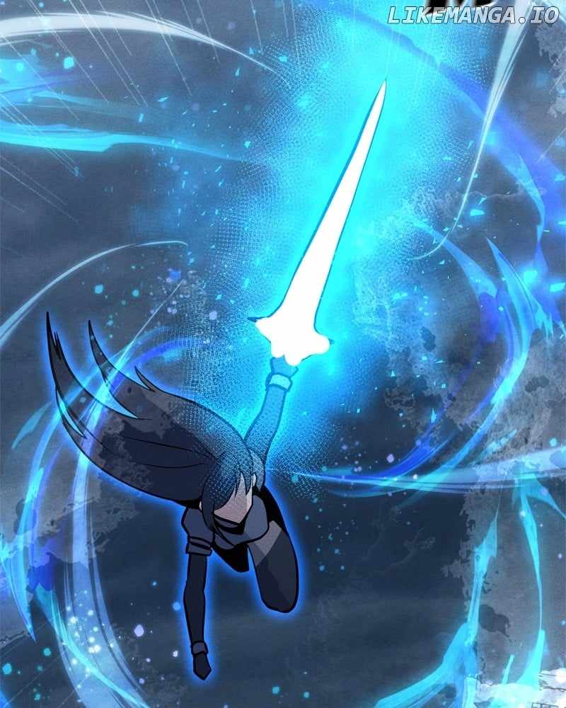 153