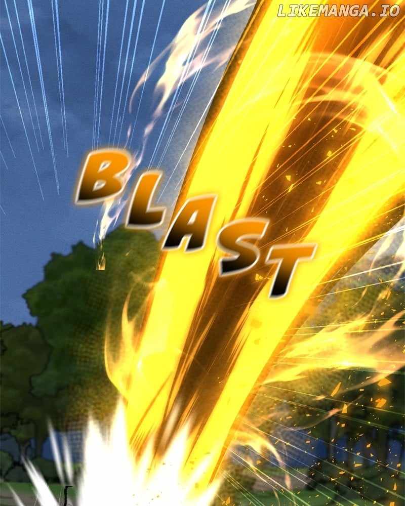 82
