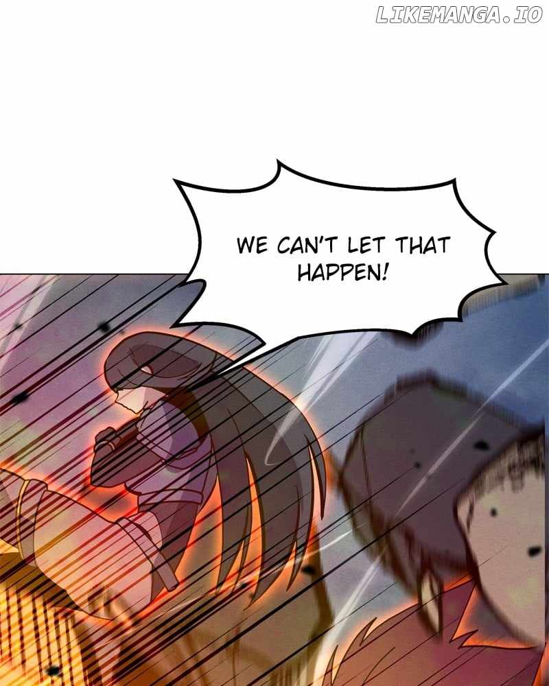 143