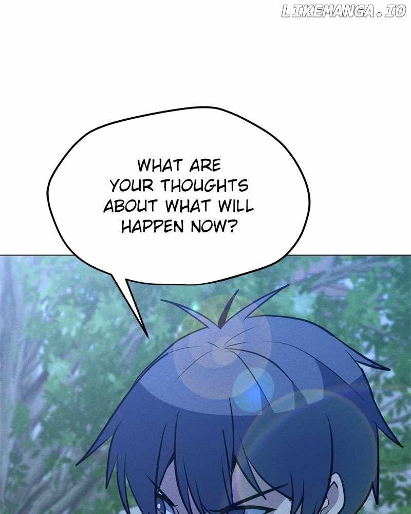 145